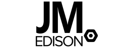 JM Edison